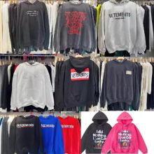 �羳 �W��������ĸlogoӡ��ˮϴ���f�ذ�����ñ���l����Ůͬ��