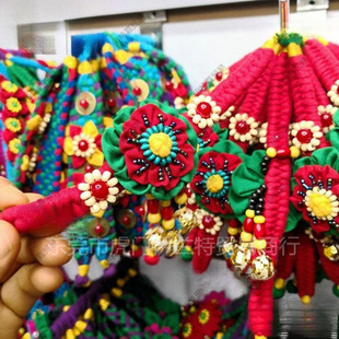 ��ˇ��ɫ��K�����L��朌����ֹ������赸����������K�����