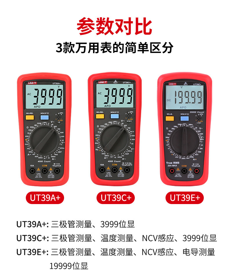 3e34af0ad12b2eef1a7f376526306c