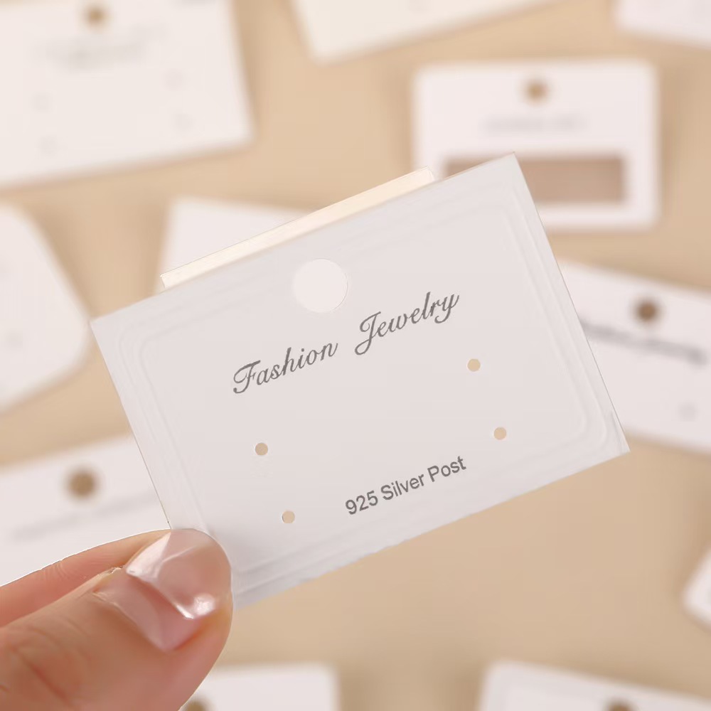 e3443028dd5f7115752dec6e238672