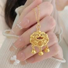 ����С���i����Ů����|�p�ݏ͹��L������K�L���i僽��i���