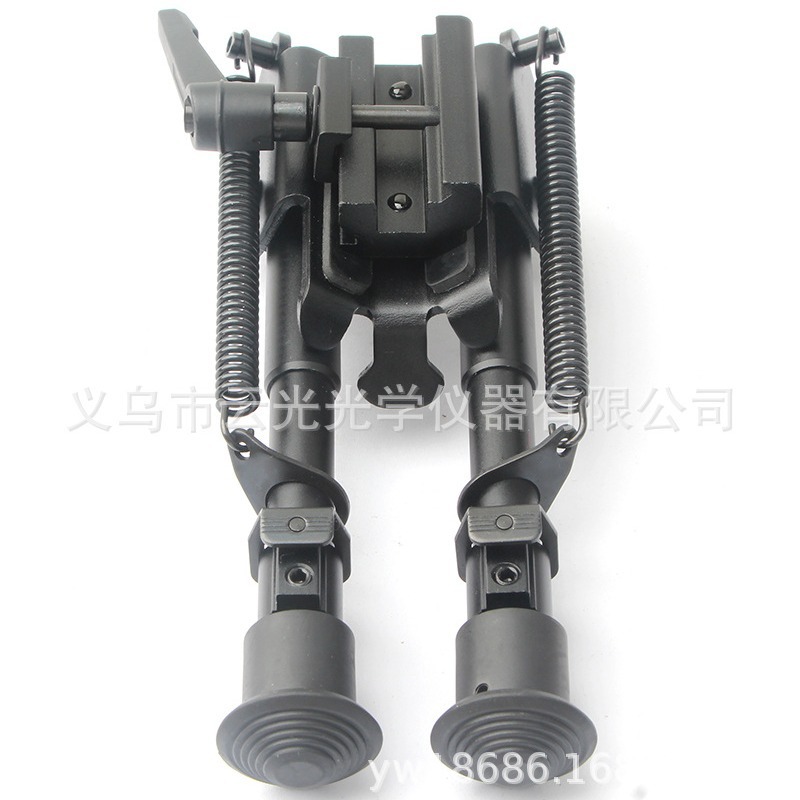 6��-9���������֧�������۵��������ż�