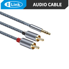 �S�����l3.5mmһ�ֶ��D�pɏ����푾������X�֙C�B�Ӿ�RCA���l��