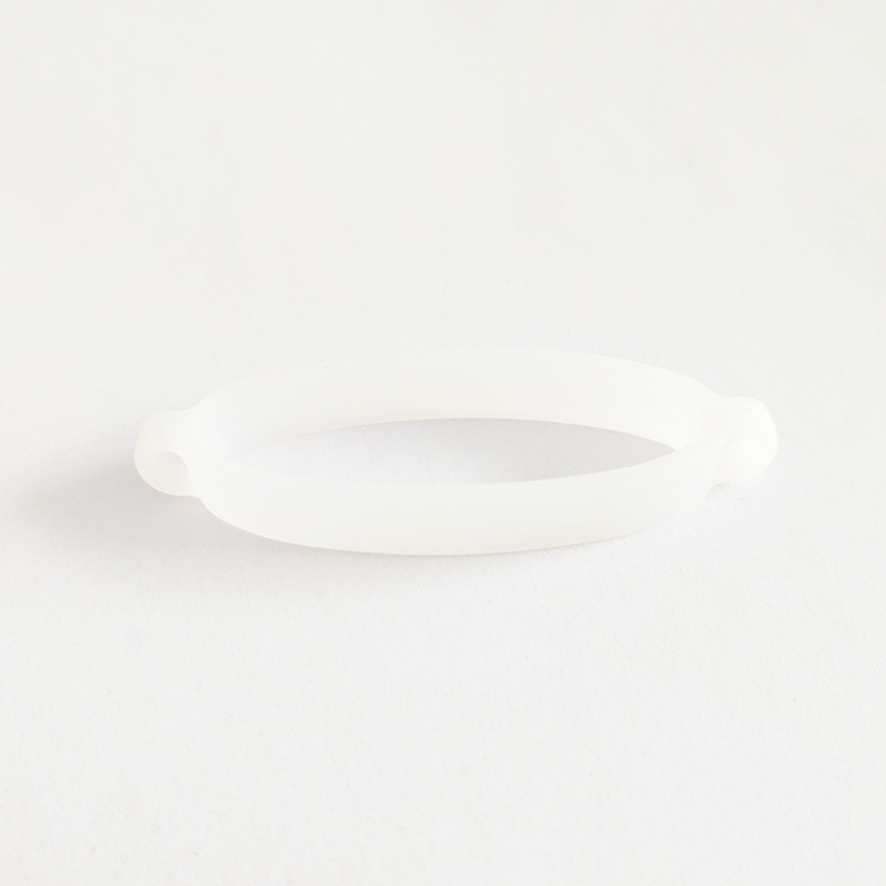 dc701feb6673c0d33e6cf09250a460