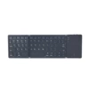 Standard version*black