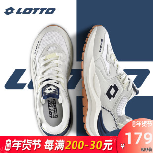 LOTTO��;�����Ə͹��\��Ь2024�ﶬ���¿��לp��ӽq���eЬ��