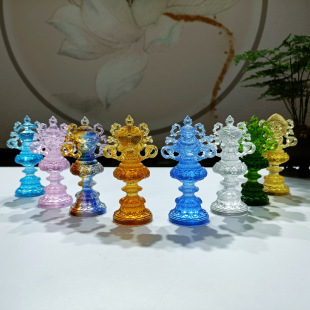 С̖�����˼����߹ŷ���������ˌ����÷�ǰ��������ɫ��݆