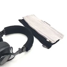 ����������MSR7 M50X M30X M40X M20Xͷ��ʽ����ͷ�������׺�����