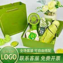 ��ɫ�������������˽����﹫˾��ҵ��Ϳͻ�����ʵ����Ʒ��װ