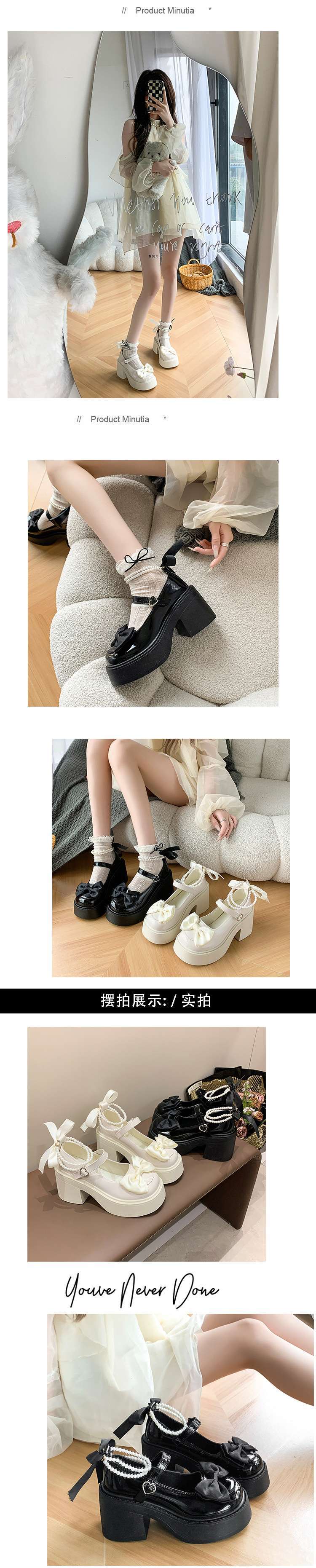 ba036416-2e7d-40a0-b412-269977def845.jpe