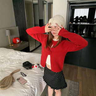 im�� ������Ů���w�ֹ��h��ɽ�軨�كɼ�ᘿ���Ů��