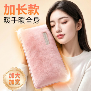 ���ʽ��ˮ���ش�̖���L�Ӵ�ů����Ů�������ů��ů���Cůˮ��