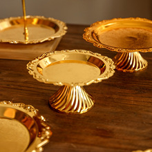 �����������c�бP�����޹Ϟ�T�ռ{�P�[���m͢�L��Ʒ������_�P