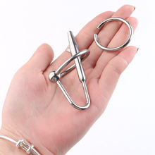 ���ٌ�����R����� ����U���� ����R�۰��������ʿȡ�������l