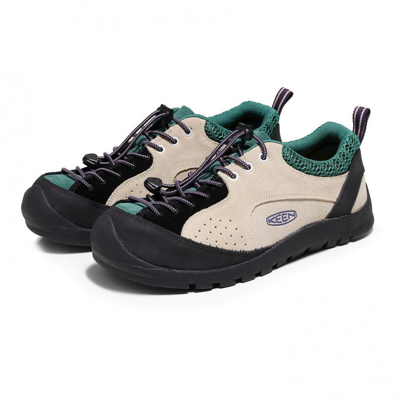 베이지【2세대】