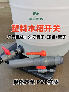 ����ˮͰ�_�P ˮ�����y���^�~�ׇ�Ͱ�y�Tˮ�س�ˮ��zPVC�_�P���^