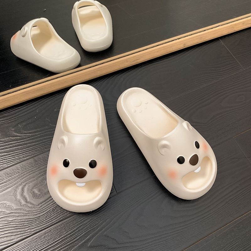 흰색-일반 버전