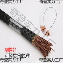 ĸ 90 L 九̨ី֗U~ ̼ؗUԴភU