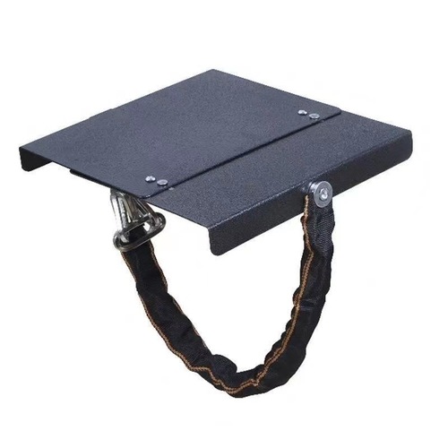 Electric vehicle battery lock, electric motorcycle battery vehicle anti-theft lock, iron plate lock, bold chain, scooter lock, battery lock cover