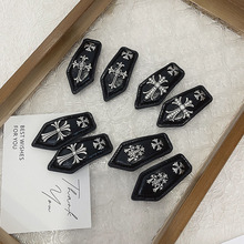 ��Ͱ��߼���ʮ�ּܰ��ڿ��_������LBB�A��߅�A���A�^l�A���