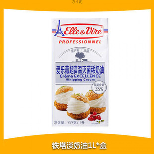 �F��������1L�����ۘ�ޱ�r����ϡ������ϡ�r�決������Ì���