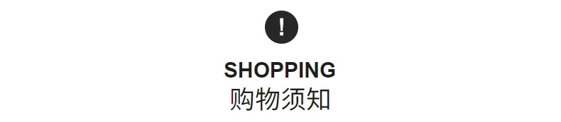 创意实用可爱卡通兔子手机支架学生懒人桌面平板支架树脂装饰礼品详情21