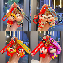 Ϟ�PС��耳׿ۿ�ͨ�ɐ���H��܇耳�朒�����������YƷ���l