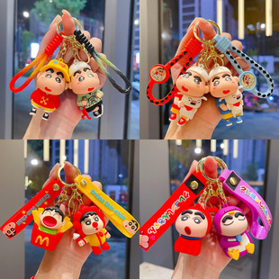 Ϟ�PС��耳׿ۿ�ͨ�ɐ���H��܇耳�朒�����������YƷ���l