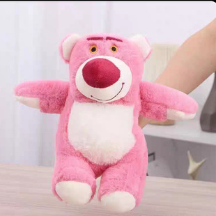 ��ͨë�q��߰˴�ץ����������нY�钁��������ż��Y�������l