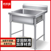 ϲ�Rʢ���P�ˮ�����ò��P�ˮ��ˮ�ۆβ��p��������ϴ���÷��P��