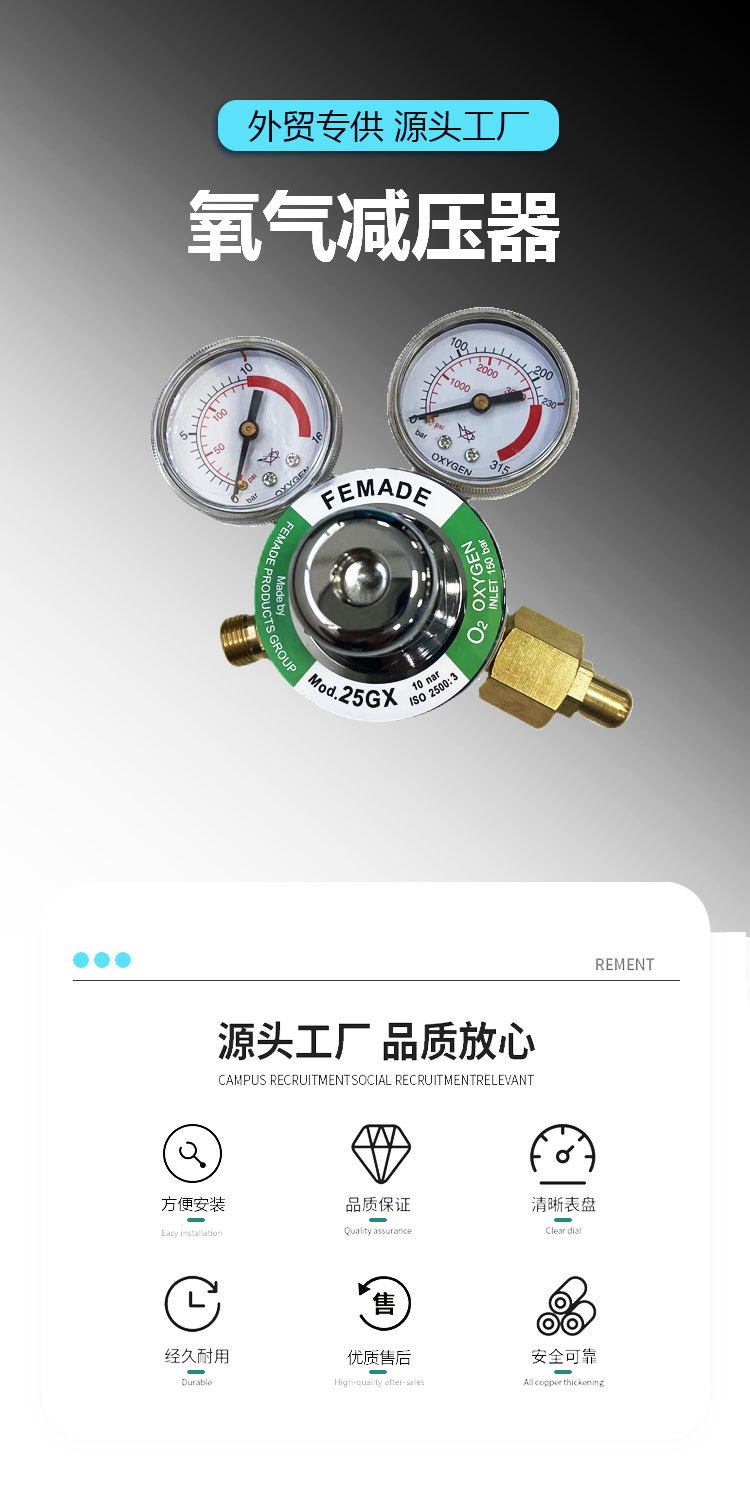 O1CN01ijCcJB2CXGnMs2k8y_!!2216527808483-0-cib.jpg?__r__=1720141168867