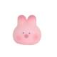 Shake the sound Zhao Rusi Sang Zhi with secretly hidden cherry pig decompression rabbit pinch music decompression toys wholesale