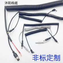 ɾ2о 3о4о5оsԴ ߏ|SԒ