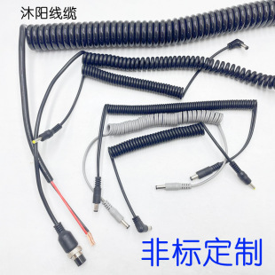 ���ɾ�2о 3о4о5о��s�Դ�� �ߏ���������|���S���Ԓ������