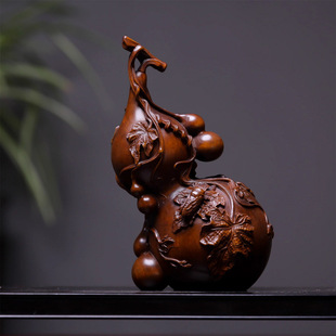 �f��С�~�S��ľ��̸������J���Ӷร��ˇƷ����Ҿ��b�����[��