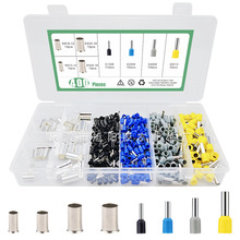 400pcs1500pcs�����䉺�Ӿ�������;�����E���^HSC8 6-4A�����Q