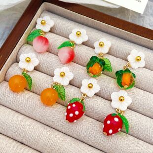 ݮ�П���~������Ů���~�����ݮ���Ů2025�����¿�ɐ�ˮ�����