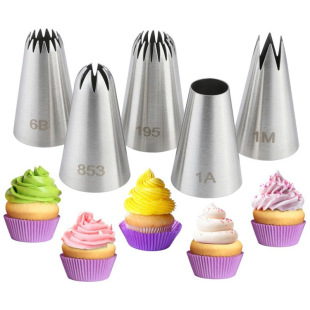 �羳5����304���P��ѻ��� �o�p�ѻ������������� �����b����b