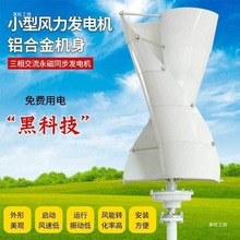 ����ʽ�L���l늙C�L�C·��΢���L����S΢ʽ�L���Fо��ֱ�S������