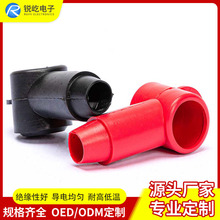 ���z�����o�� �����z�͸ߜ؟����� �������o�wñ���z�^��ñ�׏S��