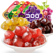 �ձ���ʳ�ƹ�COO UHA��¶¶ ��֭ܛ�� �u����֭ܛ�� 52g �������l