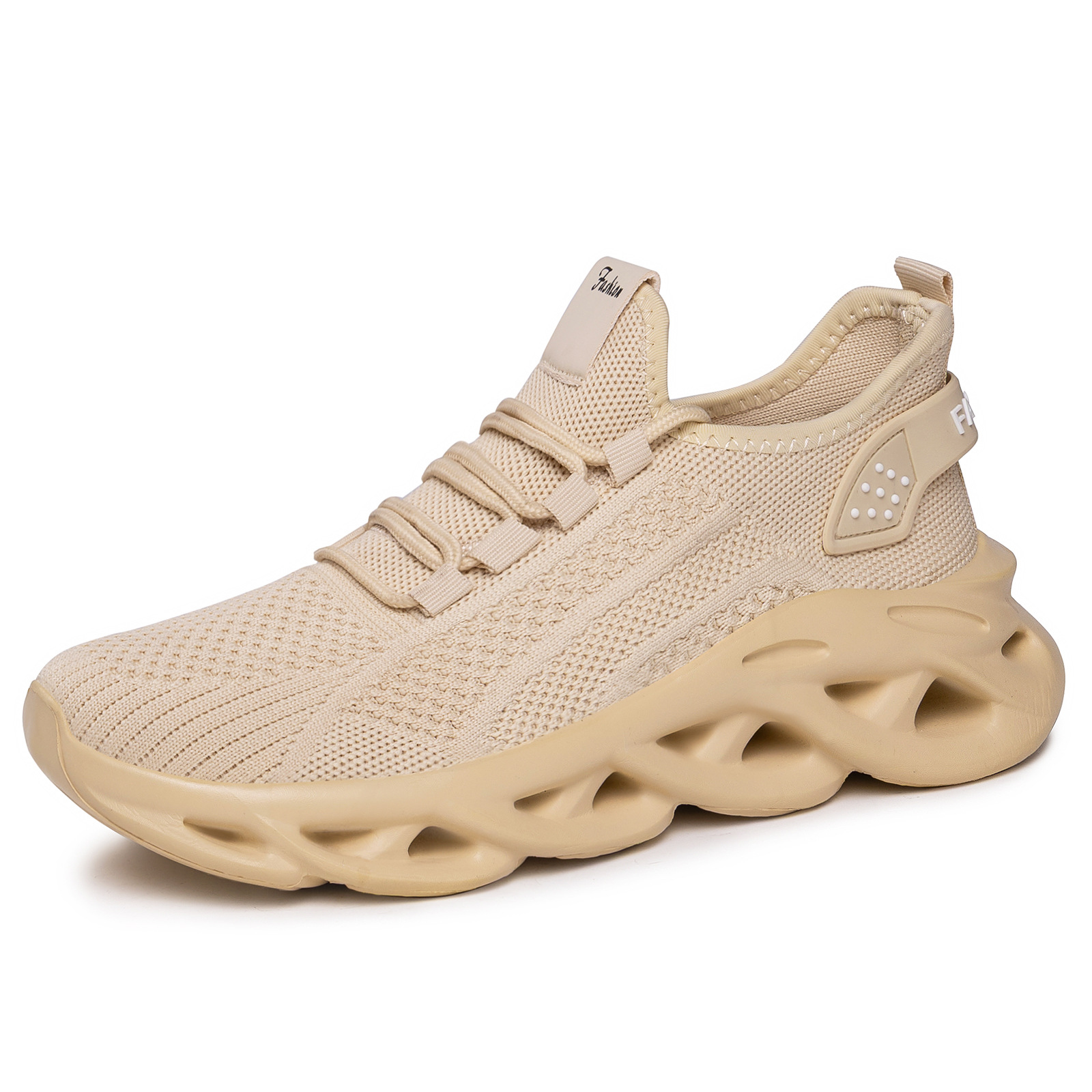 DZ-G-HT89 beige (bag)