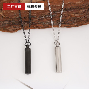 �羳���Ʒ�A���ǻҺ��朼o���H���L�l��Ť�_���P䓵�����