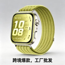 �m���A���ֱ�fit5�펧�����A��fit5pro�펧fit4pro�������Ʊ펧