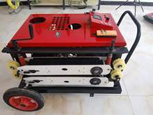 ���|�����C�����C���|�C�ܿչܵ����w��|���񴩾��������C늄�