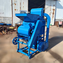 �ͷ����������C 1������Ó���Cȥ�������C50��늲���Î����x�Y