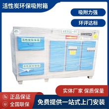 �S��ֱ���h���O���������̿�������U�������b�íh����U��̎��