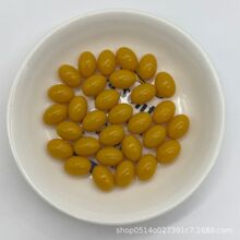 �g���{߰ ��޼�J�� �t������ȡ��׽�ܛ�z�ҹ��S�N �ƴ��ӹ��� ��