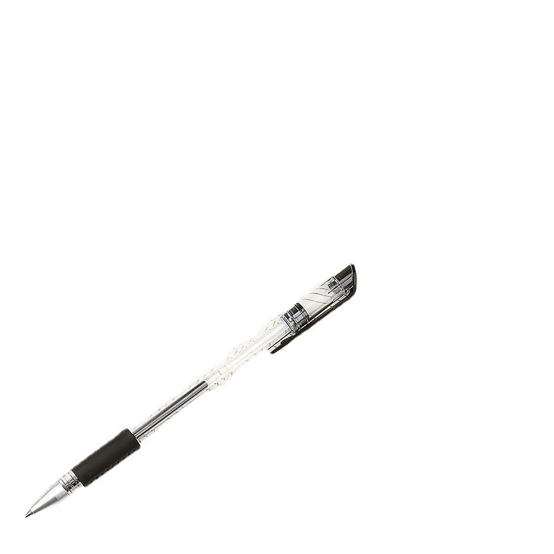 Laptop, calligraphy for students, copybook, English, homework