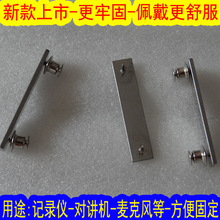 �F·�̷�ӛ䛃x�eᘊA��Ѳ�z�x���۹̶�ӛ������v�C��ܱ��A��A